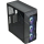 COOLER MASTER MasterBox TD500 V2 Mesh ARGB Czarna TD500V2-KGNN-S00 - 1115285 - zdjęcie 5